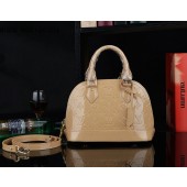 2014 louis vuitton 91606 apricot GL00778