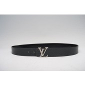 2015 Louis Vuitton belts 197 black Belts GL01868