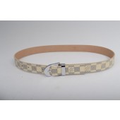 2015 Louis Vuitton belts 380 off white GL03261