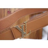 2015 Louis Vuitton belts 9282 naturals GL01536