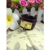 2015 Louis Vuitton bracelet 102514 GL01339