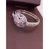 2015 Louis Vuitton bracelet 102530 GL00331