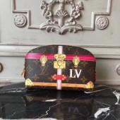 2018 Louis Vuitton Summer Trunks Cosmetic Bag 43615 GL03470