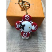 AAA Louis Vuitton Keychain LV122634 GL03885