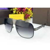 Best Knockoff Louis Vuitton sunglasses top quality 0078 GL04250