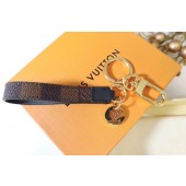 Best Quality Imitation Louis Vuitton BAG CHARM AND KEY HOLDER M65224 GL01434