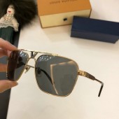 Best Quality Louis Vuitton sunglasses top quality 0036 GL00594