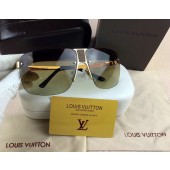 Cheap Fake Louis Vuitton sunglasses top quality 0064 GL03979