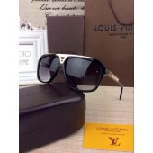 Copy Cheap Louis Vuitton Sunglasses LVS427024 Sunglasses GL04410