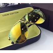 Copy Louis Vuitton sunglasses top quality 0092 Sunglasses GL00995