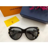 Designer Louis Vuitton Sunglasses Top Quality LV41751 Sunglasses GL03991