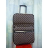 Fake Imitation Louis Vuitton Pegase Business N23297 GL03851