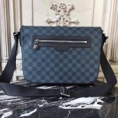 Fake Louis Vuitton MATCHPOINT MESSENGER N40019 GL01155