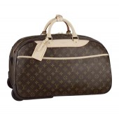 Fake Louis Vuitton Monogram Canvas Eole 60 M23203 GL01811