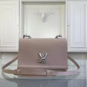 Fake Louis Vuitton Monogram Empreinte 51202 Gray GL03380