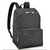 Fake Louis vuitton original APOLLO BACKPACK M43186 GL00511