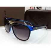 Fake Louis Vuitton sunglasses top quality 0141 Sunglasses GL00657