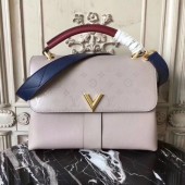 Fake Louis Vuitton VERY ONE HANDLE 42905 apricot GL03758