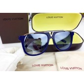 High Imitation Louis Vuitton sunglasses top quality 0121 GL02858