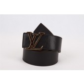 Hot LV Belt 065 dark coffee GL00084