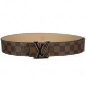 Imitation AAAAA Louis Vuitton Monogram Belts 9649 GL02672