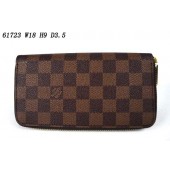 Imitation Louis Vuitton 61723 GL04527