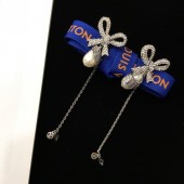 Imitation Louis Vuitton Earrings CE2085 GL03616