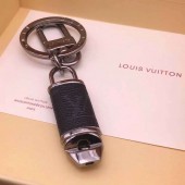 Imitation Louis Vuitton Keychain LV122627 GL01923