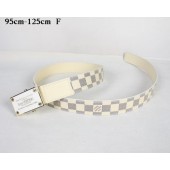 Imitation Louis Vuitton L 045 white GL02647