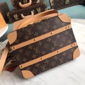 Imitation Louis Vuitton Monogram M44357 GL01164