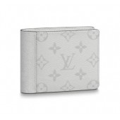 Imitation Louis Vuitton MULTIPLE M30300 Blanc GL03137