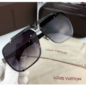 Imitation Louis Vuitton sunglasses top quality 0043 Sunglasses GL02463