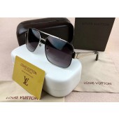 Imitation Louis Vuitton sunglasses top quality 0068 GL01841