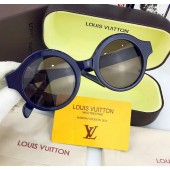 Imitation Louis Vuitton sunglasses top quality 0097 Sunglasses GL02641