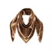 Imitation Top quality louis vuitton scarf 25659 GL02393