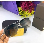 Knockoff Best Quality Louis Vuitton sunglasses top quality 0155 Sunglasses GL01798