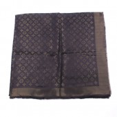 Knockoff Louis Vuitton Scarf WJLV081-7 Scarf GL03913