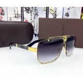 Knockoff Louis Vuitton sunglasses top quality 0048 GL04221