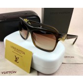 Knockoff Louis Vuitton sunglasses top quality 0058 GL00360