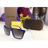 Knockoff Louis Vuitton sunglasses top quality 0062 GL00772