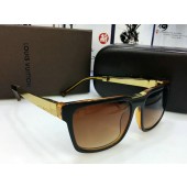 Knockoff Louis Vuitton sunglasses top quality 0132 GL00882