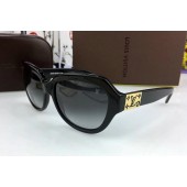 Knockoff Louis Vuitton sunglasses top quality 0149 GL00162