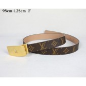 Louis Vuitton 9385 GL01093