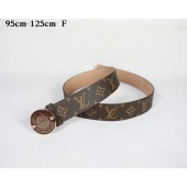 Louis Vuitton 9389 coffee GL00839