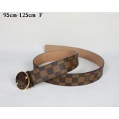 Louis Vuitton 9390 coffee GL02218