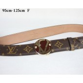 Louis Vuitton 9634 GL01999