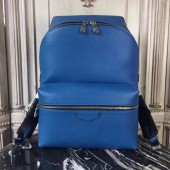 Louis Vuitton APOLLO BACKPACK M33453 blue GL02584