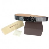 Louis Vuitton belts 9638 GL03662