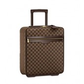 Louis Vuitton Damier Canvas Pegase 45 N23293 GL03377