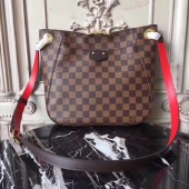 Louis Vuitton Damier Ebene Canvas 44230 GL03849